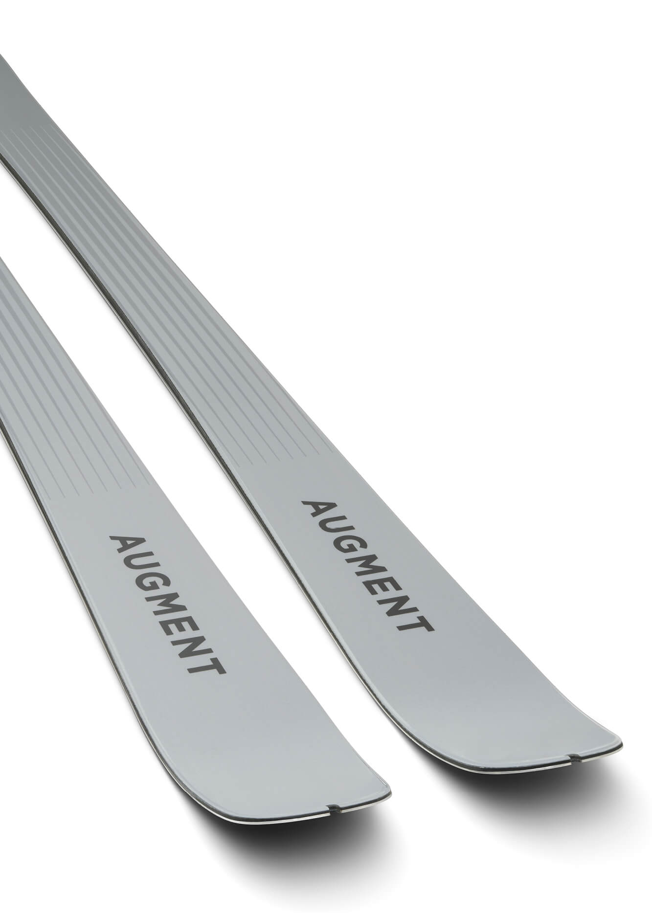 Augment.Ski Backcountry Pro – VAN DEER - Red Bull Sports Equipment