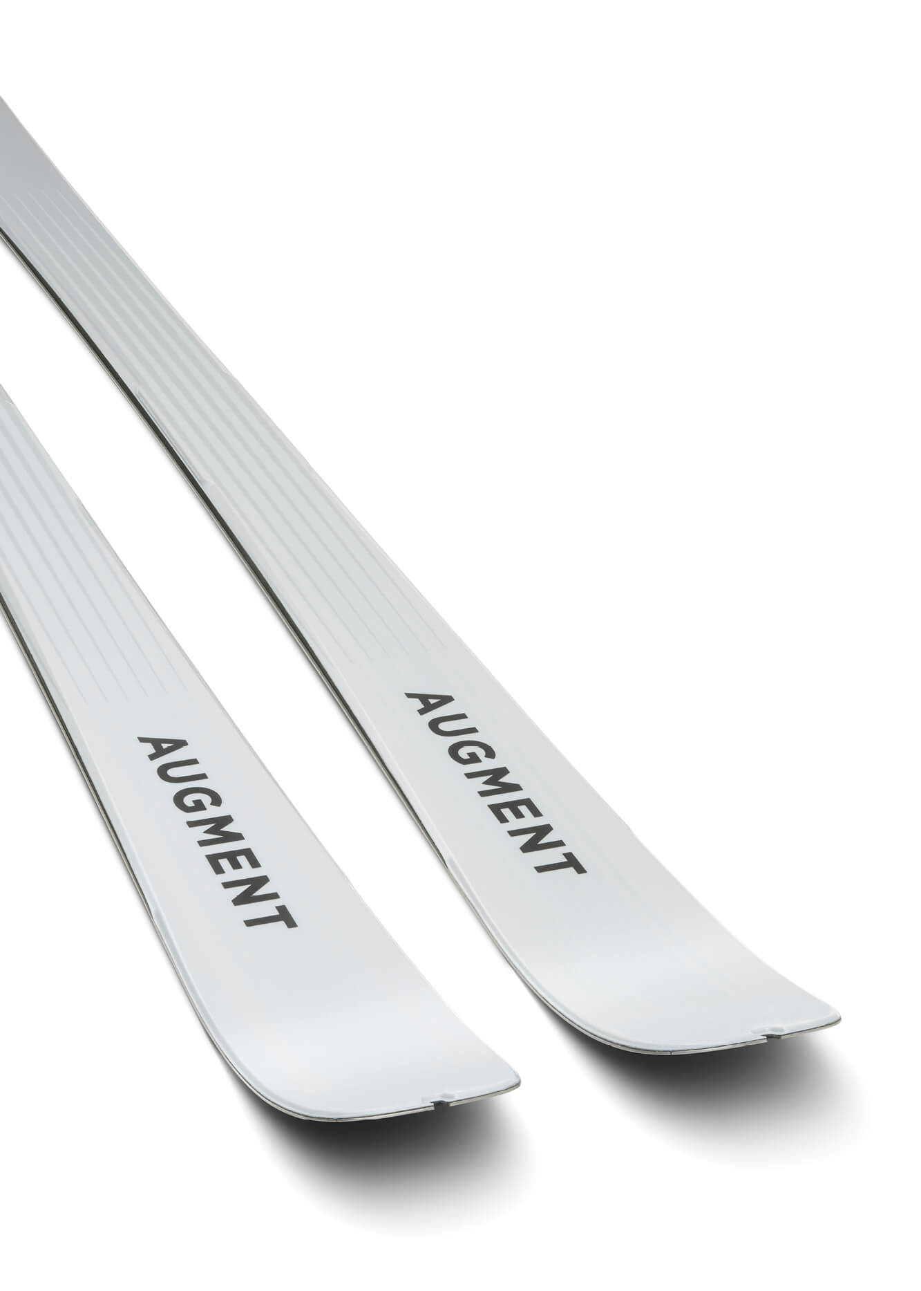 Augment.Ski Tour Carbon – VAN DEER - Red Bull Sports Equipment