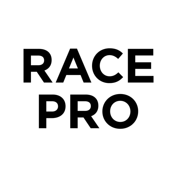 RACE PRO