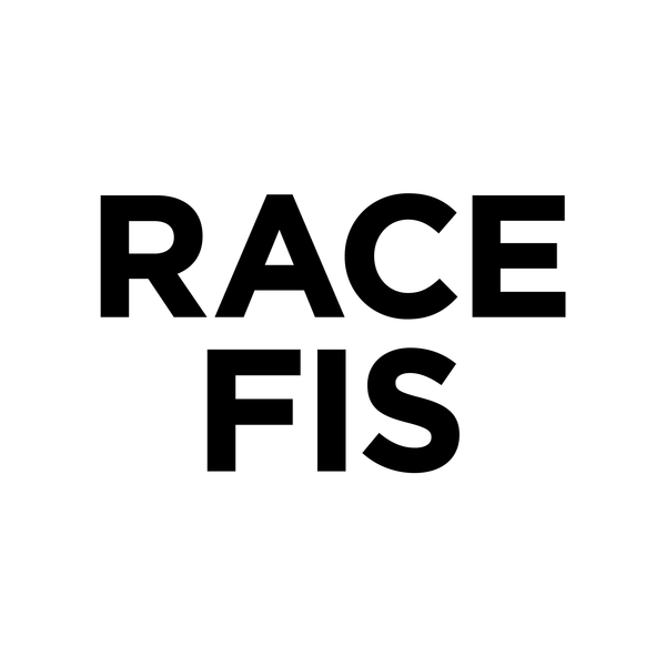 RACE FIS