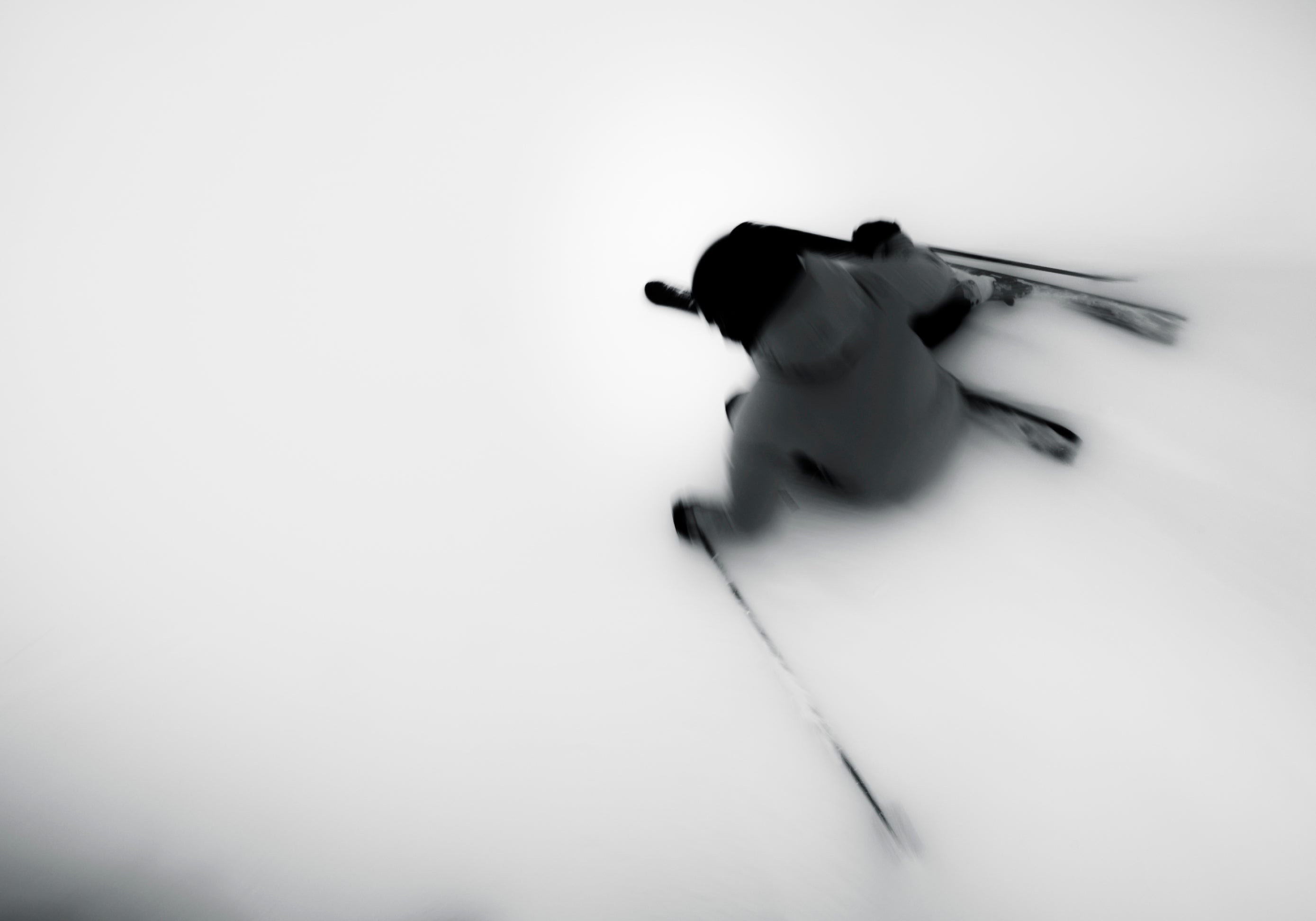 Race Carving SL – AugmentSkis