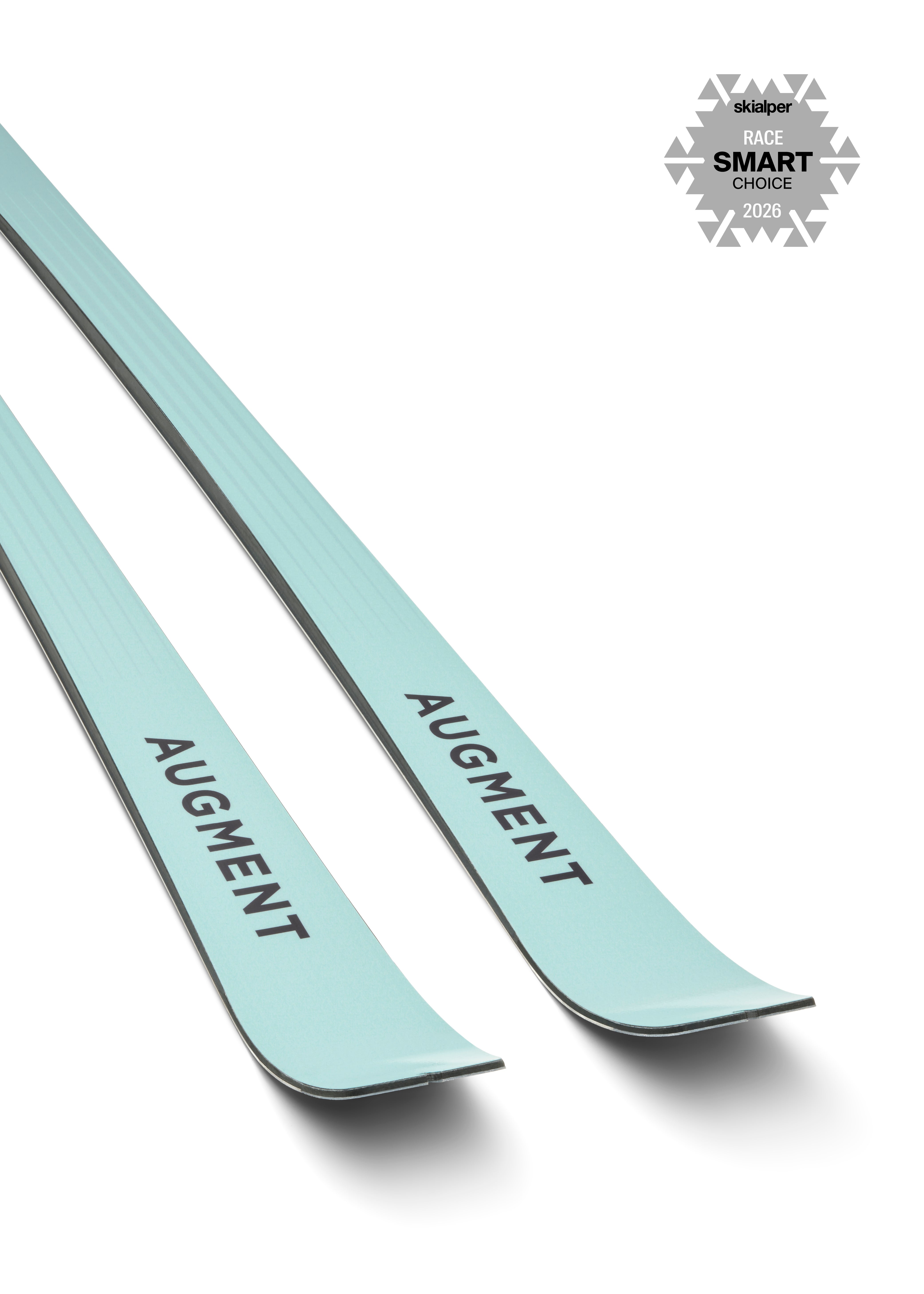 Augment-Ski-Produkt-Race-Tour-