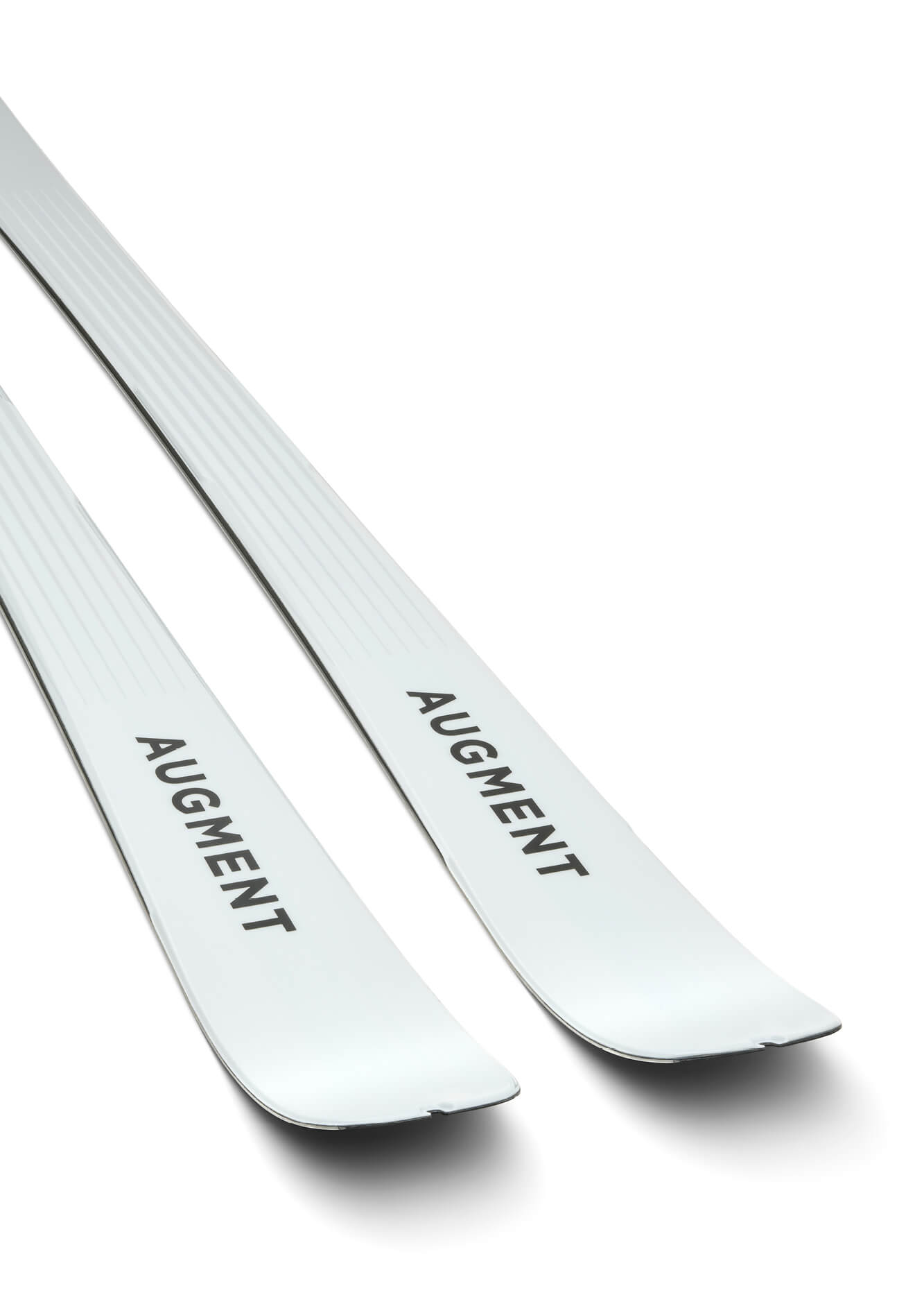 Products – Augment Ski